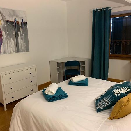 Flat Domaine Des Pierres D Auvergne מראה חיצוני תמונה