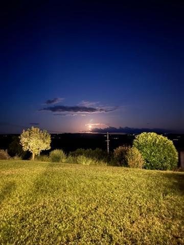Flat Domaine Des Pierres D Auvergne מראה חיצוני תמונה
